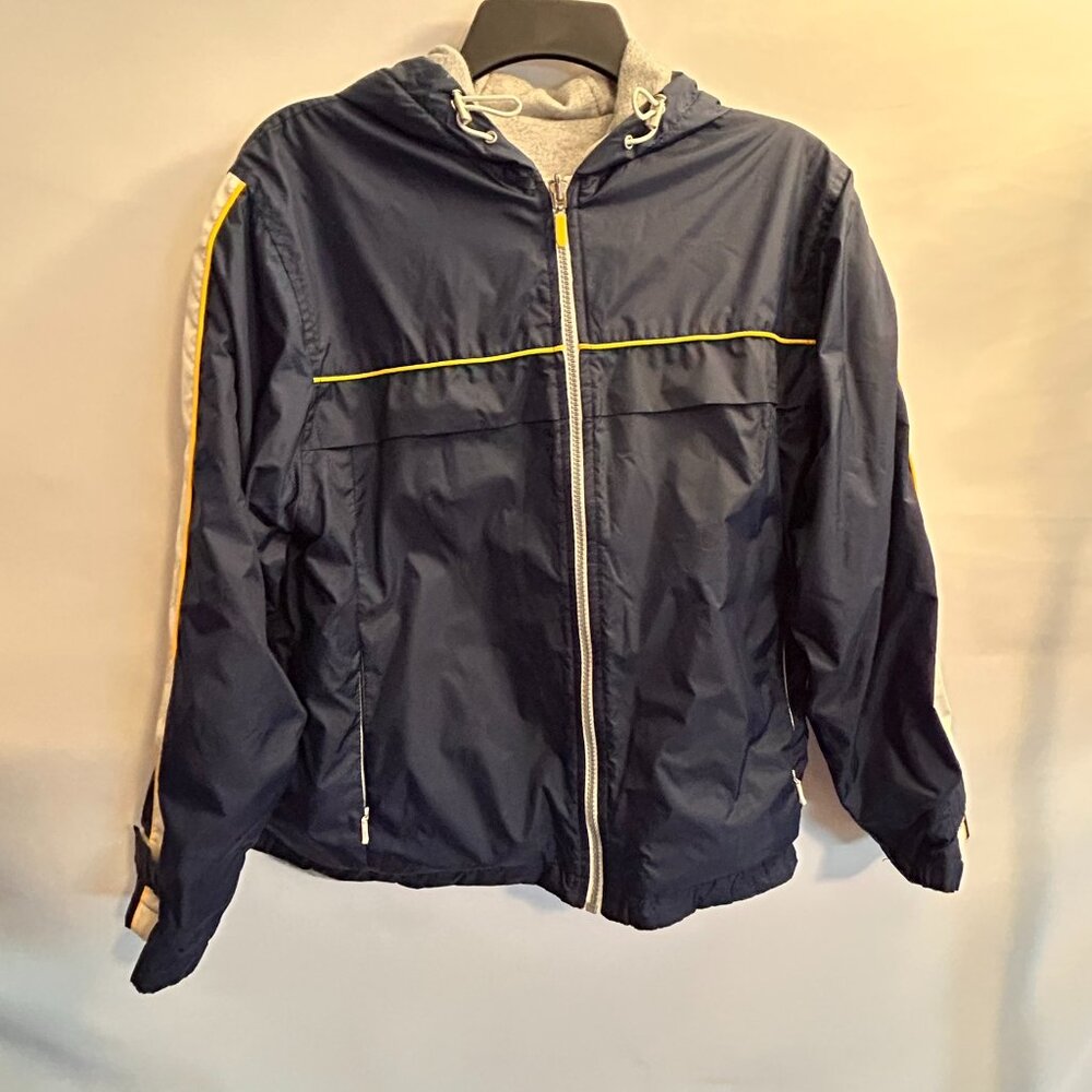 Outbrook Women's Medium Reversible Jacket